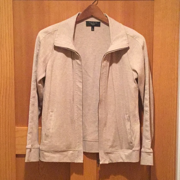 Talbots 2-Piece Athletic/Leisure Outfit - Picture 3 of 10